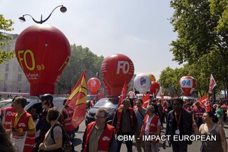 manif 06 juin 2023 32