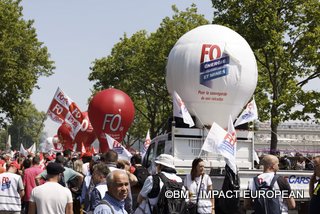 manif 06 juin 2023 33