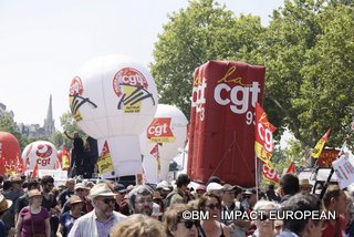 manif 06 juin 2023 36