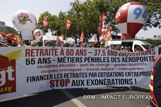 manif 06 juin 2023 37