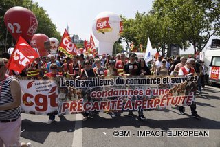 manif 06 juin 2023 38