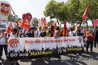 manif 06 juin 2023 40