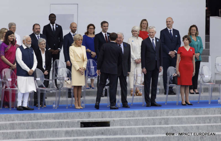 Défilé 14 juillet 2023 017