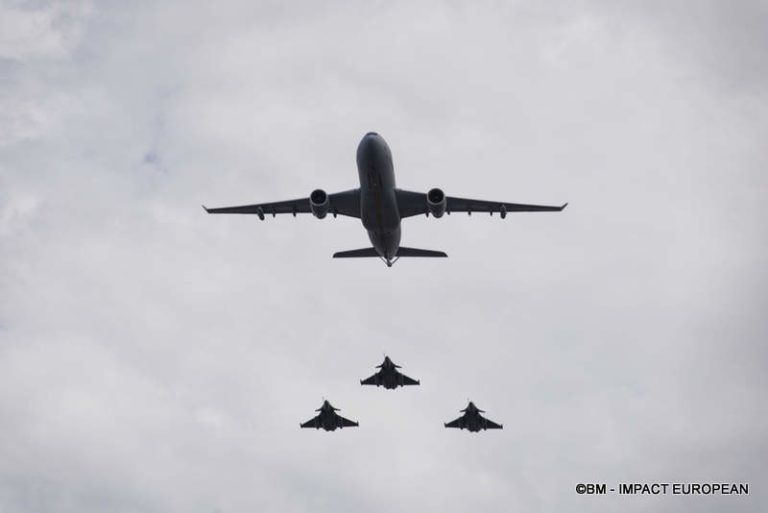 Défilé 14 juillet 2023 023