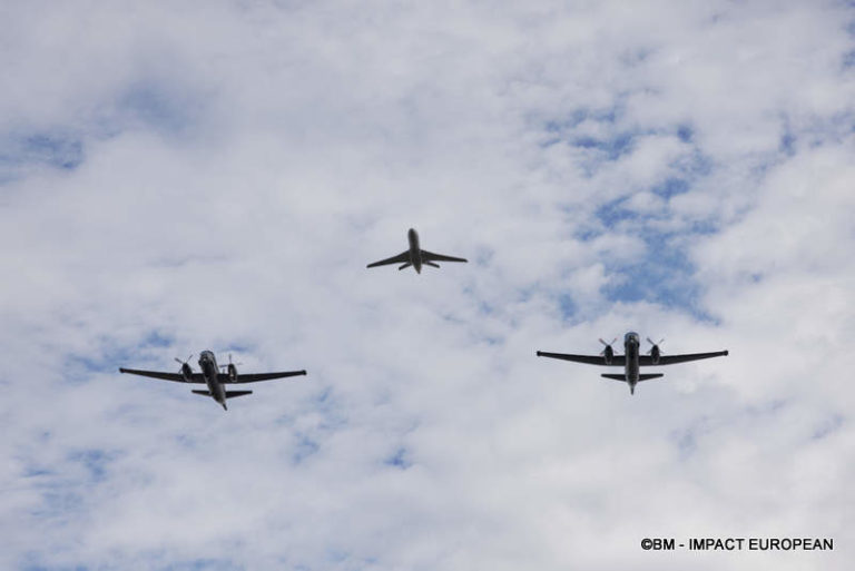 Défilé 14 juillet 2023 026