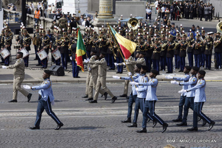 Défilé 14 juillet 2023 029