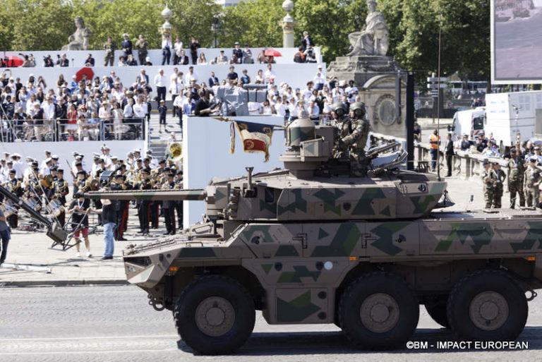 Défilé 14 juillet 2023 053