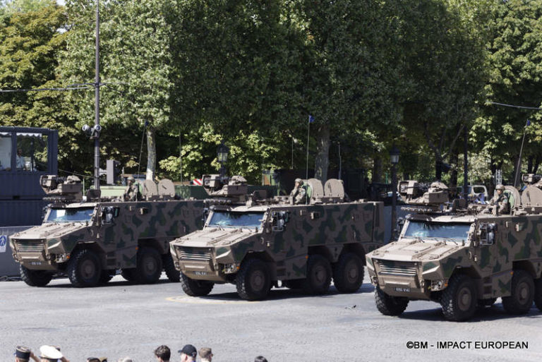 Défilé 14 juillet 2023 055