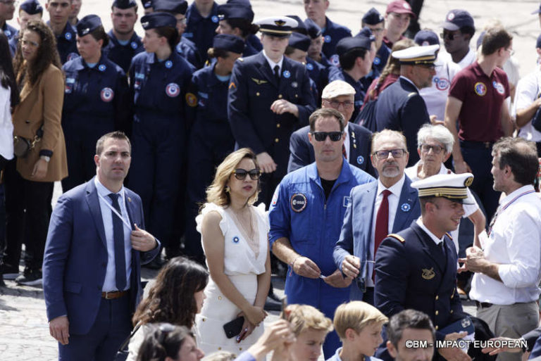 Défilé 14 juillet 2023 095