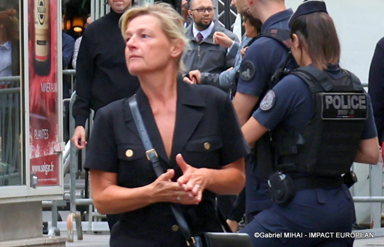 Anne Elisabeth Lemoine