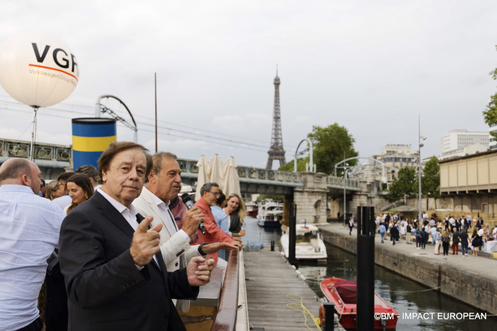 Trophée de la Pétanque Gastronomique 2023 006