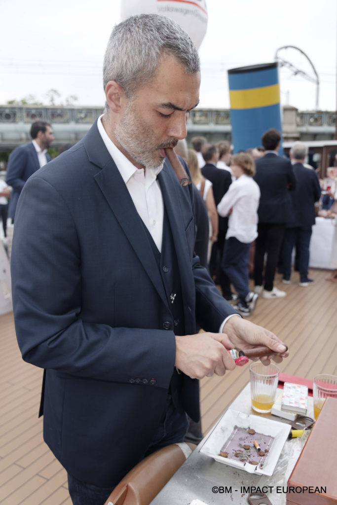 Trophée de la Pétanque Gastronomique 2023 037