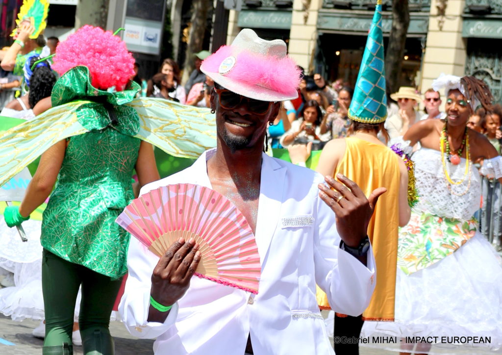 img_4116_53019874840_o