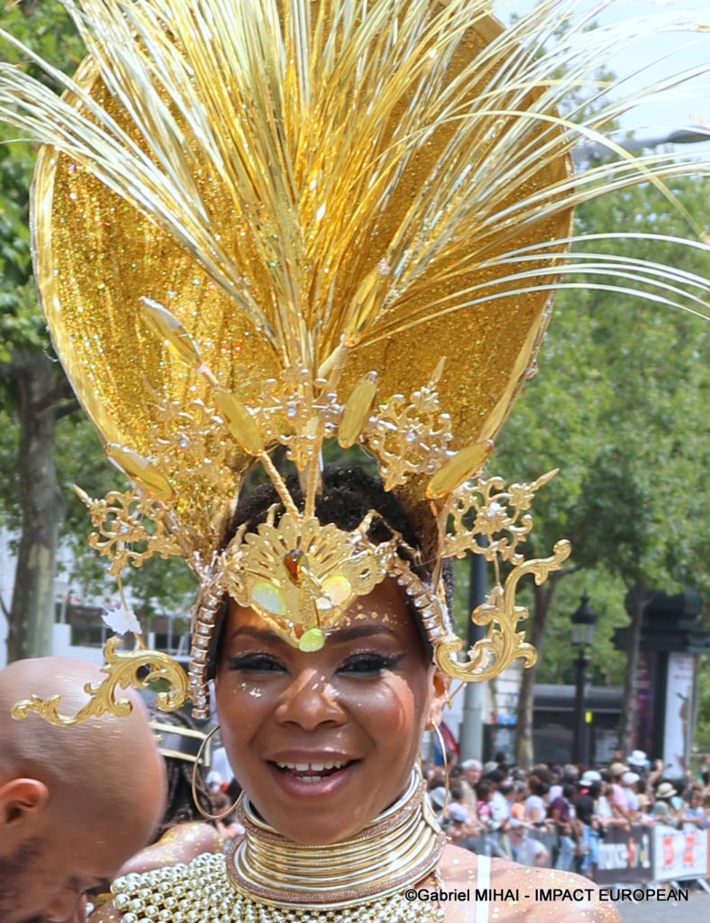 img_4301_53019648374_o