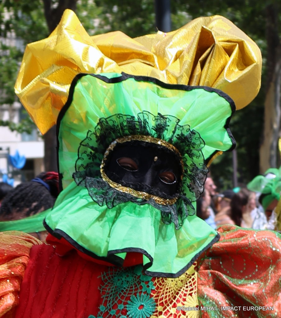 img_4365_53019482211_o