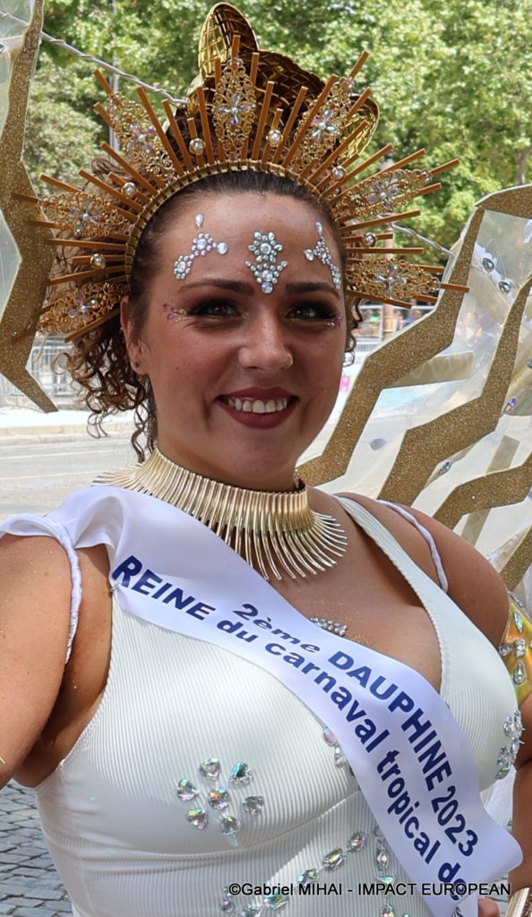 img_4513_53019481681_o