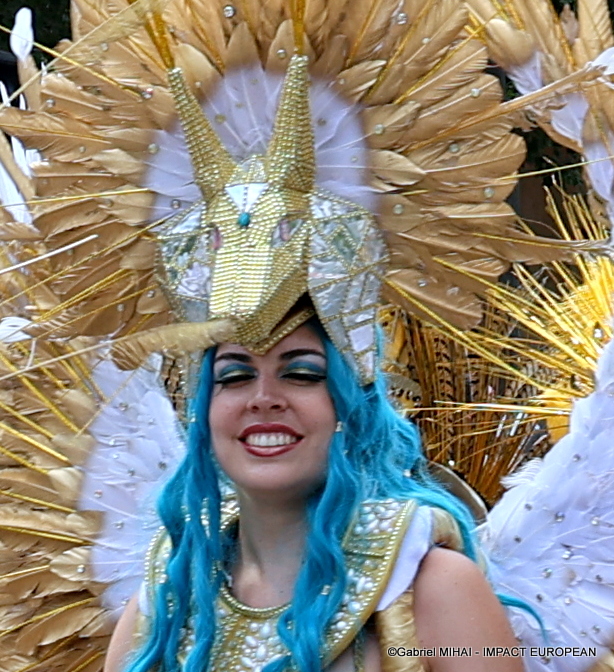 img_4551_53019963193_o