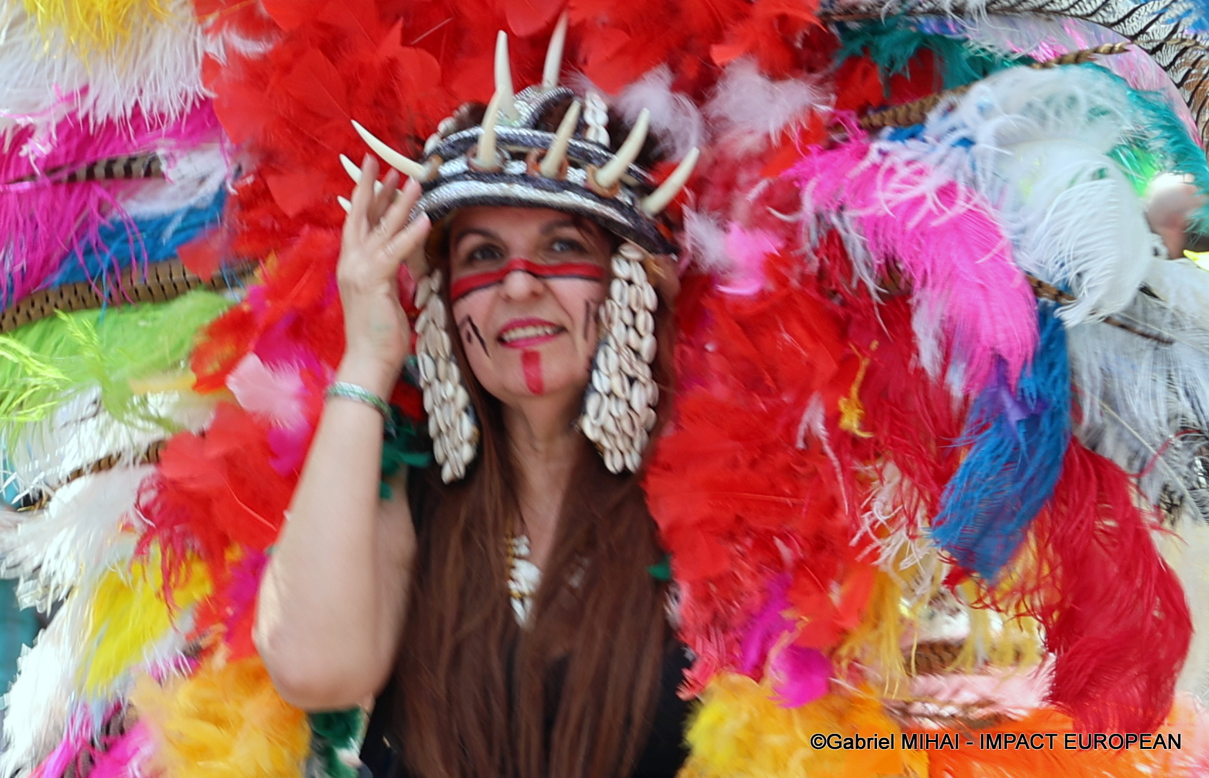 img_4591_53019963098_o