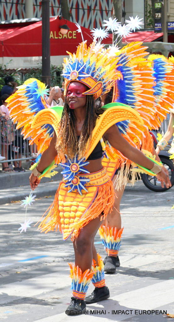 img_4592_53019647094_o