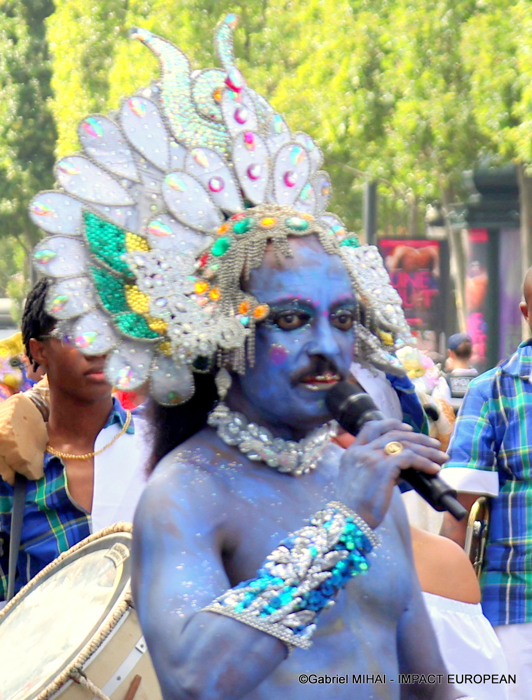 img_4677_53018897987_o