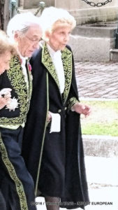 12941171_10201546037168864_1023024753_o_25971339790_o