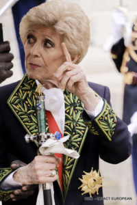 Hélène Carrère d'Encausse 01