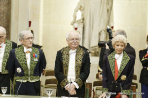 Hélène Carrère d'Encausse 03