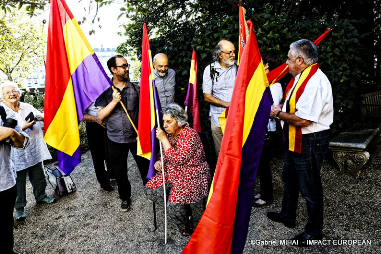 _MG_6391photos la nueve 2023