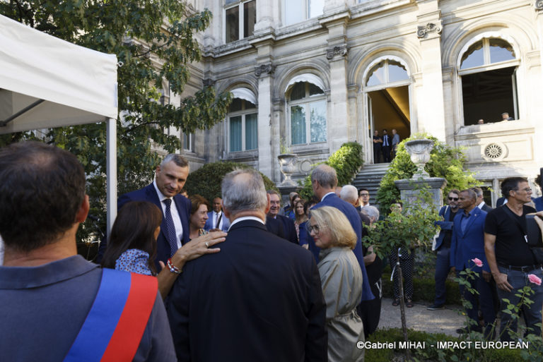 _MG_6406photos la nueve 2023