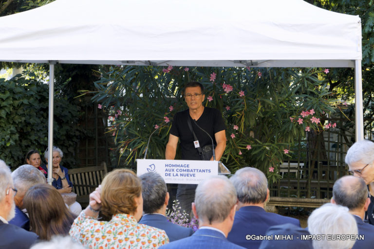 _MG_6425photos la nueve 2023