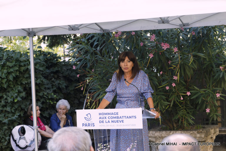 _MG_6462photos la nueve 2023