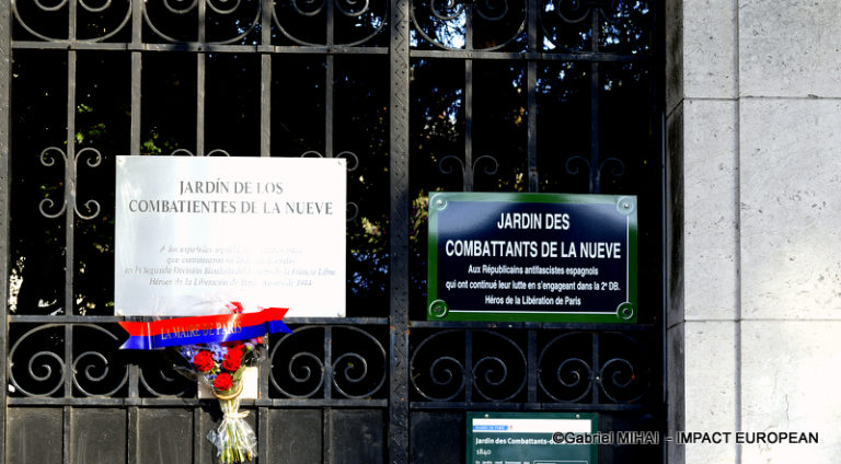 _MG_6472photos la nueve 2023