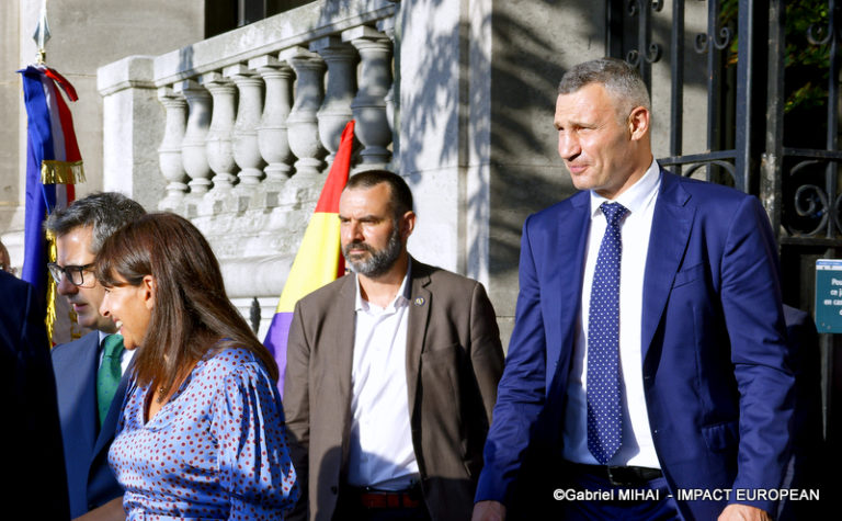 _MG_6478photos la nueve 2023