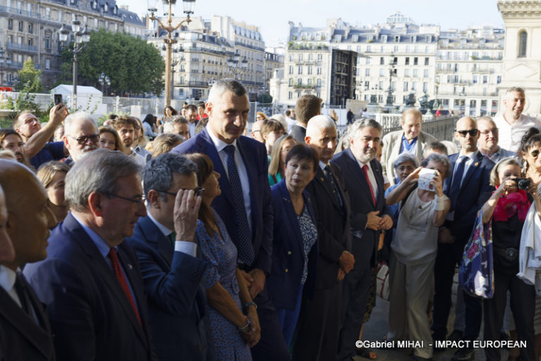 _MG_6507photos la nueve 2023