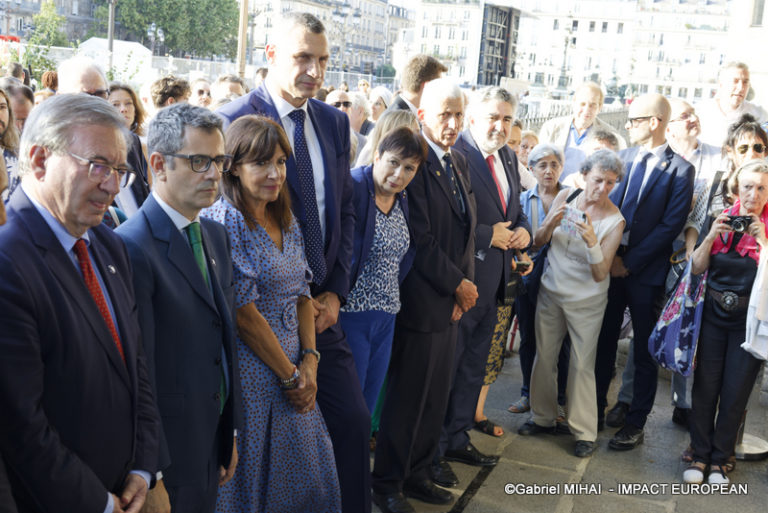 _MG_6510photos la nueve 2023