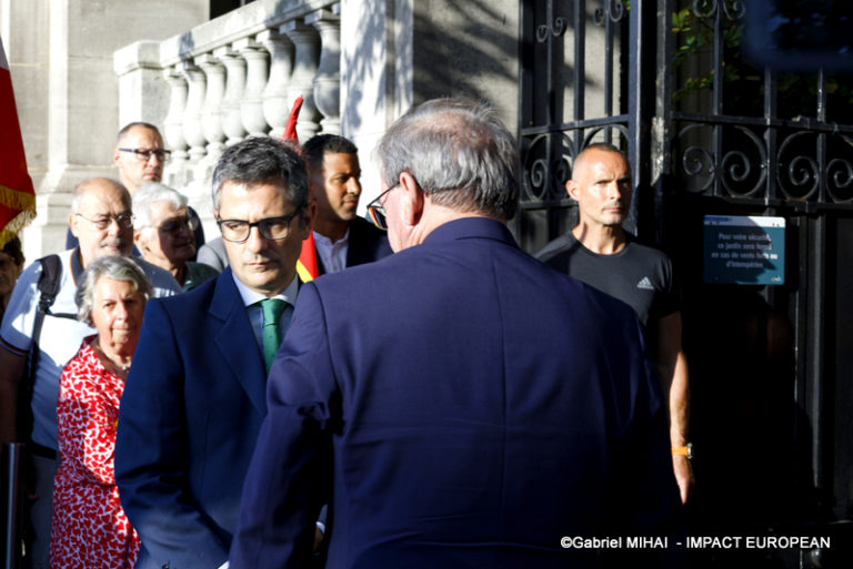 _MG_6516photos la nueve 2023