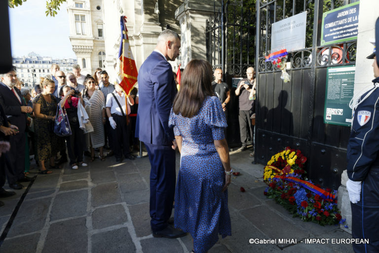 _MG_6525photos la nueve 2023