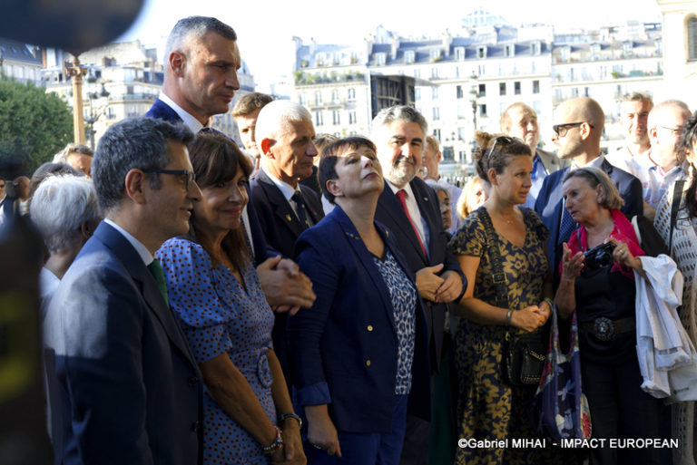 _MG_6526photos la nueve 2023