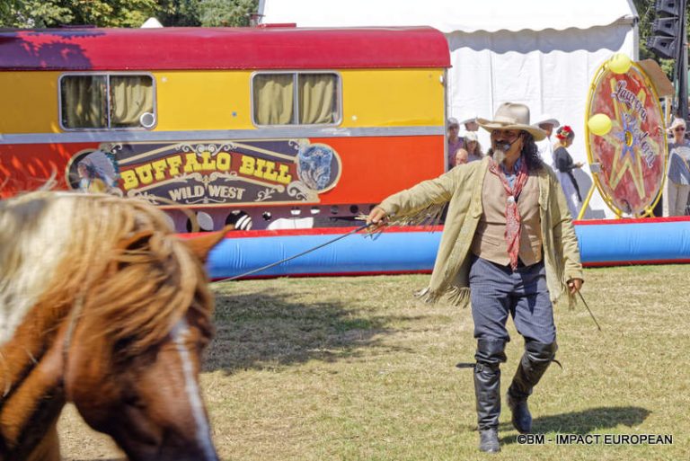 AOP Bleu d'Auvergne 23