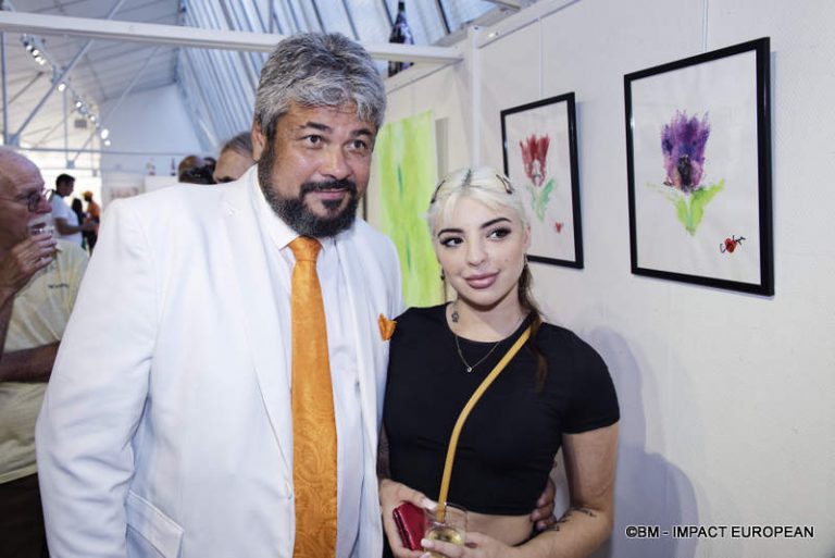 Cindy Lopes COCO FESSE 05