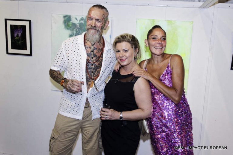 Cindy Lopes COCO FESSE 08