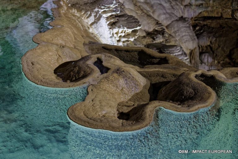 Gouffre de Padirac 01