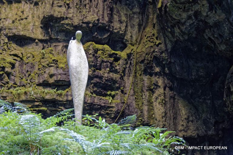 Gouffre de Padirac 03