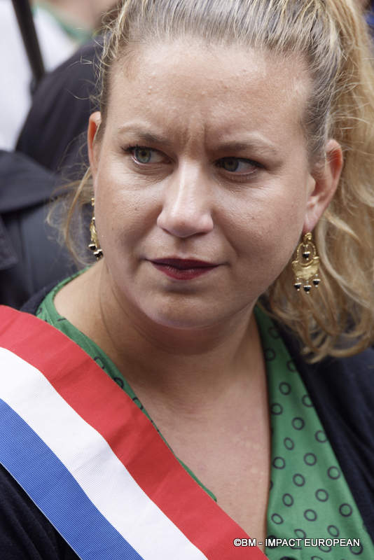 Marche unitaire 23 septembre 2023 05