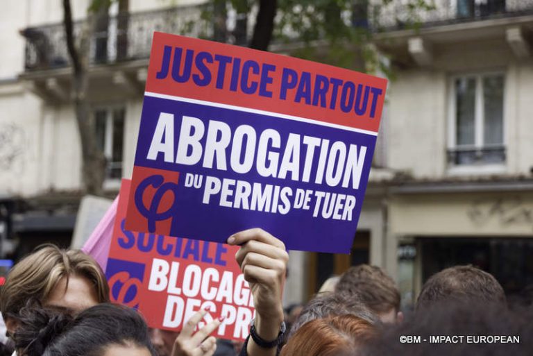 Marche unitaire 23 septembre 2023 06