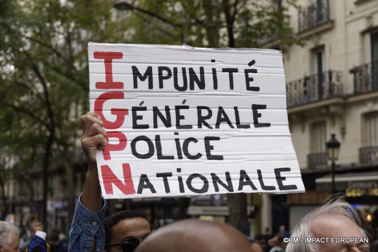 Marche unitaire 23 septembre 2023 07