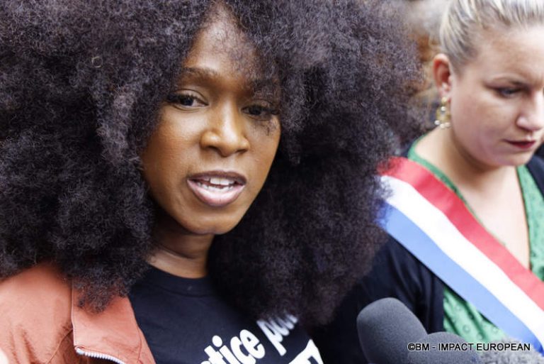 Marche unitaire 23 septembre 2023 08