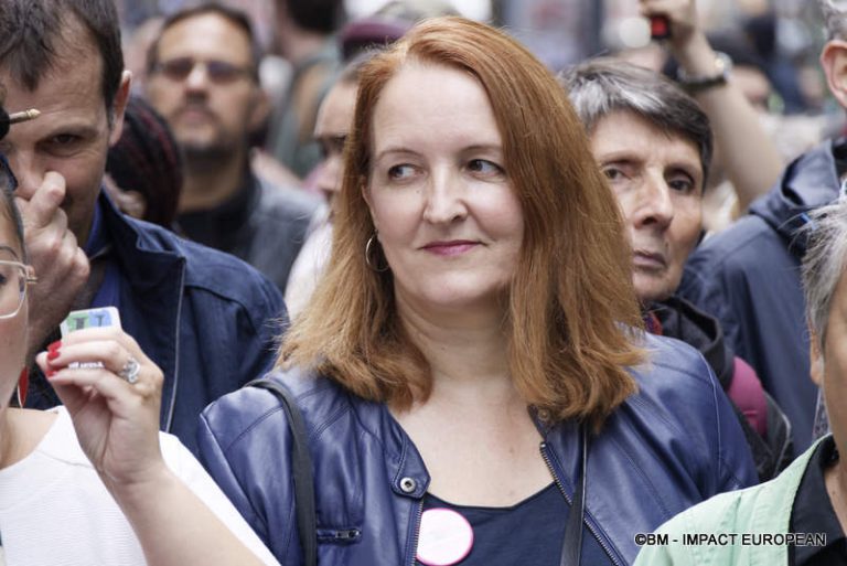 Marche unitaire 23 septembre 2023 12