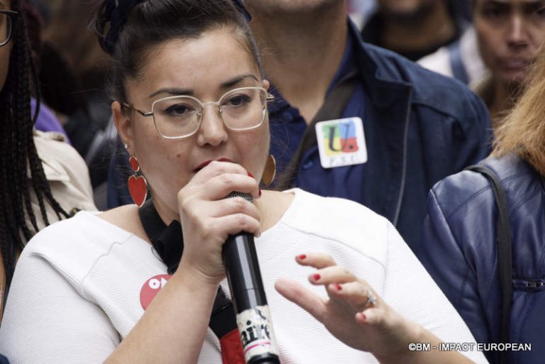 Marche unitaire 23 septembre 2023 13