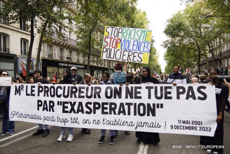 Marche unitaire 23 septembre 2023 20